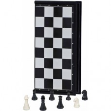 3-in-1 Combination Game Set, Travel Size   553450726